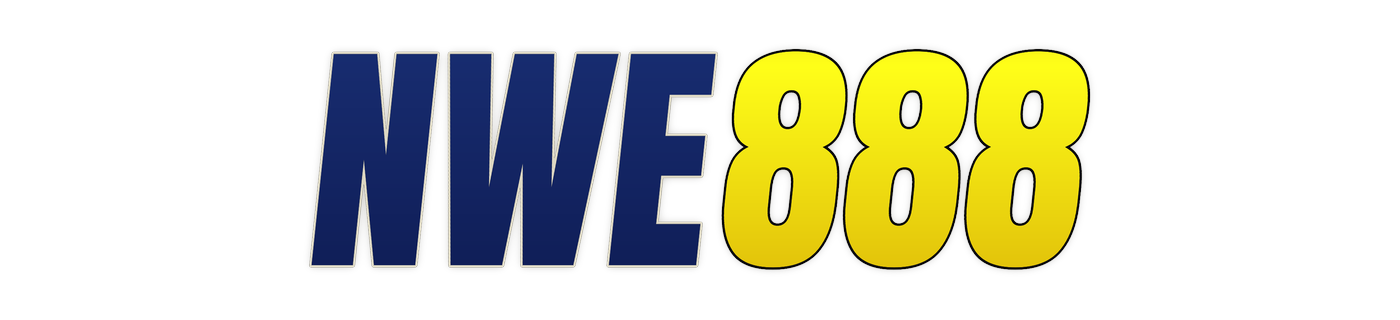 nwe888
